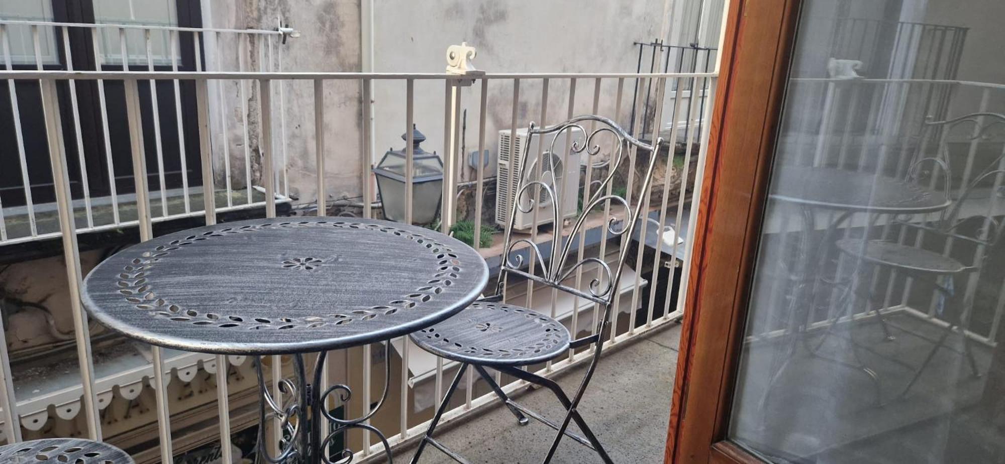 Maison Michela Sorrento Exterior photo